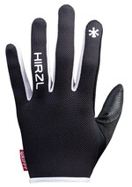 Hirzl Handschuhe GRIPPP™ Light FF