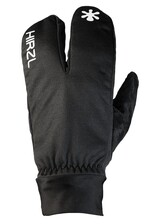 Hirzl Überzieh-Handschuh Finger Jacket