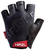 Hirzl Handschuhe GRIPPP™ Tour 2.0 SF