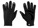 Hirzl Handschuhe Multisports Chilly