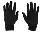 Hirzl Handschuhe Silk Gloves Light