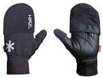 Hirzl Handschuhe GRIPPP™ Outdoor warm SF