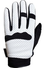 Hirzl Handschuhe GRIPPP Urban FF