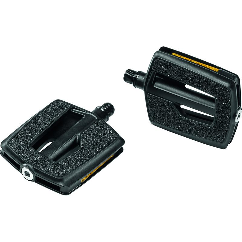 Ergotec Pedale 831