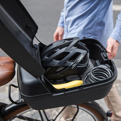 fahrrad adapter für kinderfahrrad