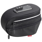 KLICKfix Micro Sport 200 EXP Satteltasche