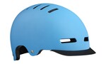 Lazer Next+ City Helm