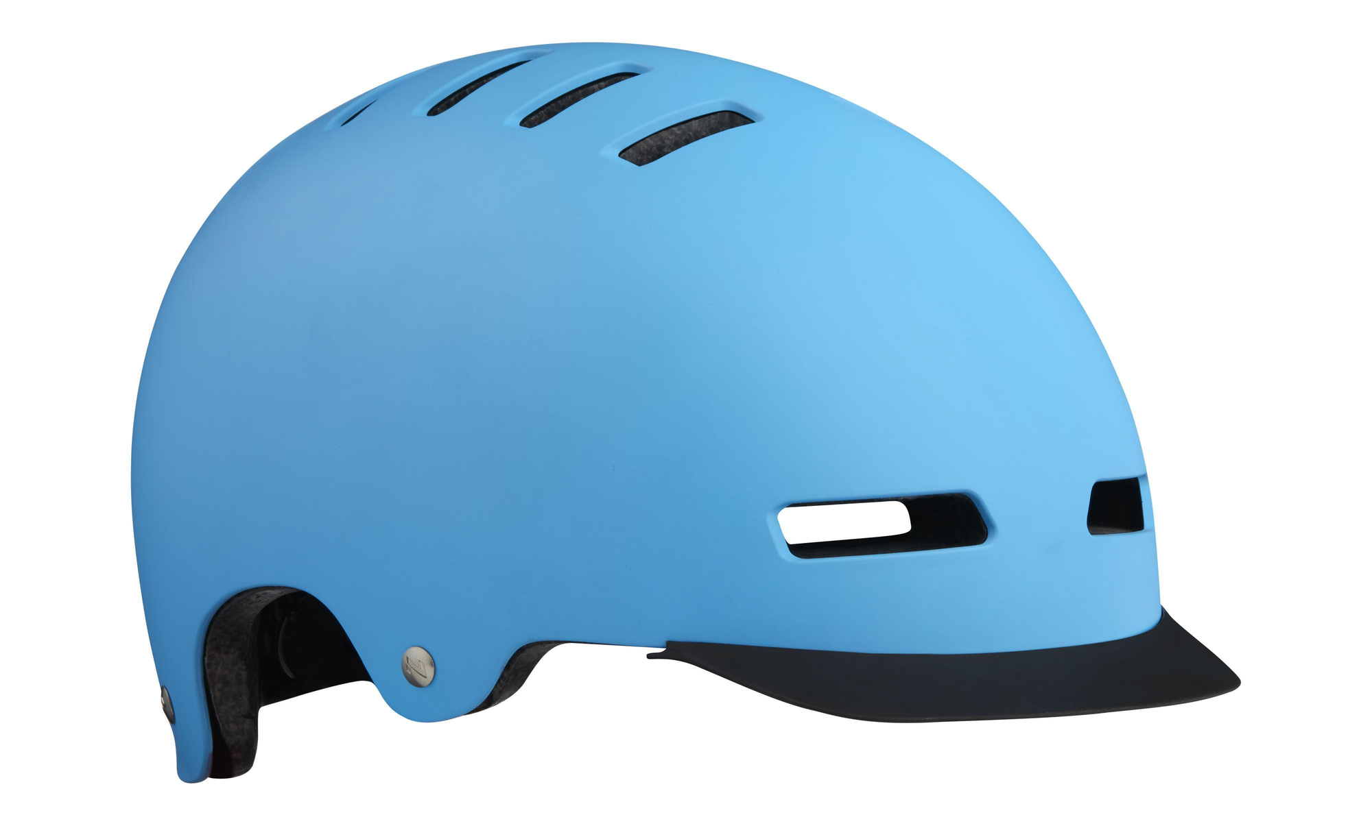 Lazer Next+ City Helm