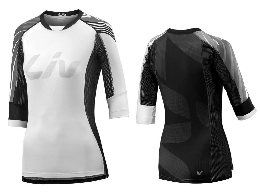 Road jersey hot sale