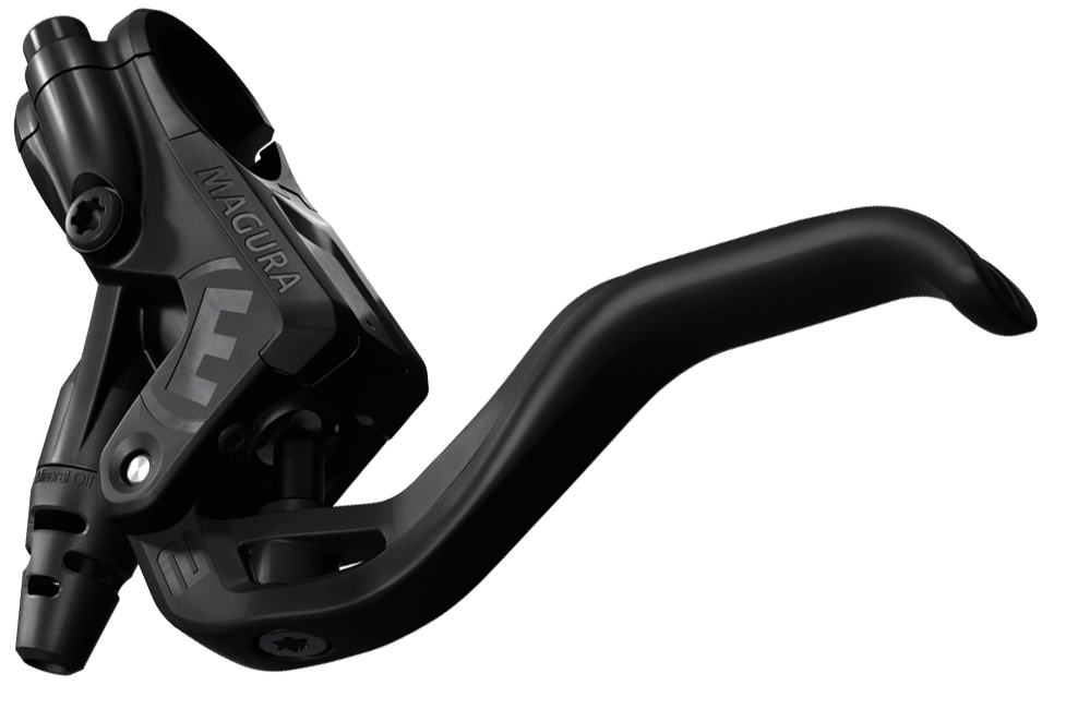 Magura mt2 колодки