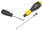 Magura Drehmomentschlüssel-Set Vario S