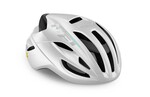 MET Rivale Mips Helm
