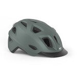 Met Mobilite Helm