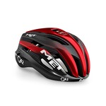 MET Trenta 3K Carbon UAE-Team Helm