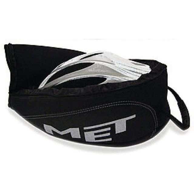 MET Helmtasche Neopren