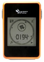 O-Synce Fahrradnavigation navi2move