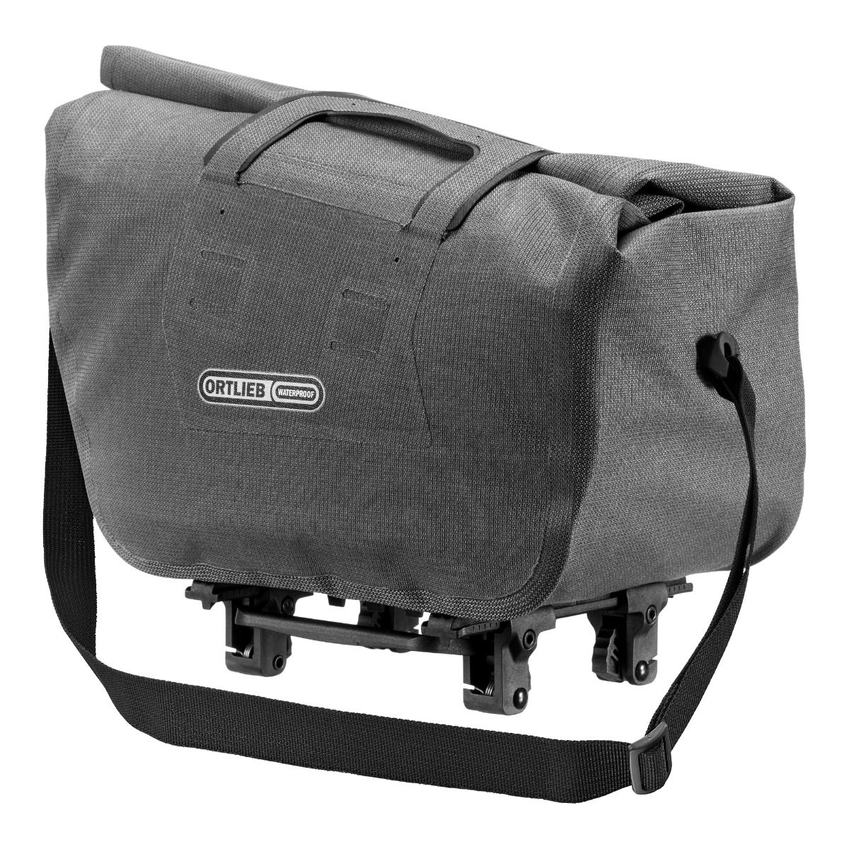 Ortlieb Trunk-Bag RC Urban Gepäckträgertasche