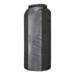 Ortlieb Dry-Bag PS490 35L Packsack