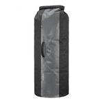 Ortlieb Dry-Bag PS490 79L Packsack