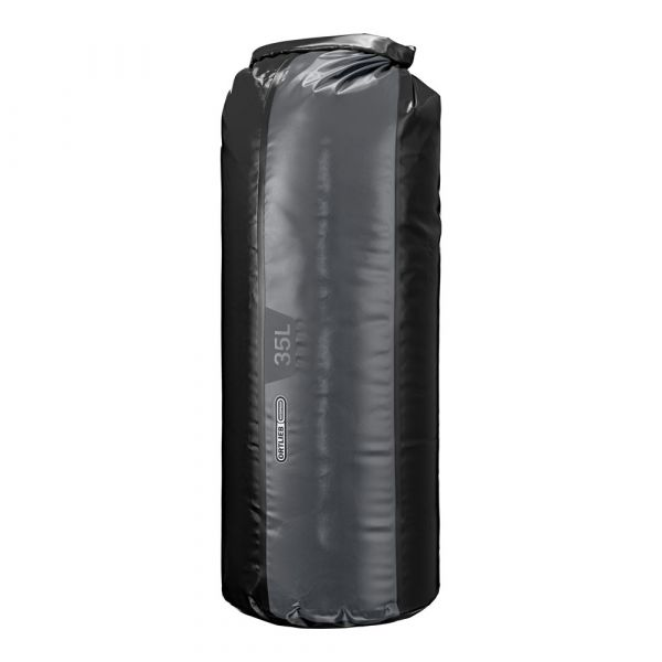 Ortlieb Dry-Bag PD350 35L Packsack_alt
