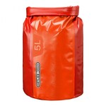 Ortlieb Dry-Bag PD350 5L Packsack