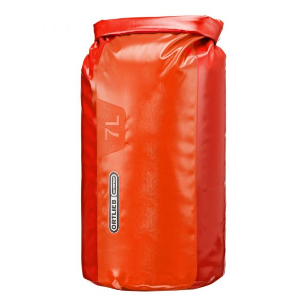 Ortlieb Dry-Bag PD350 7L Packsack