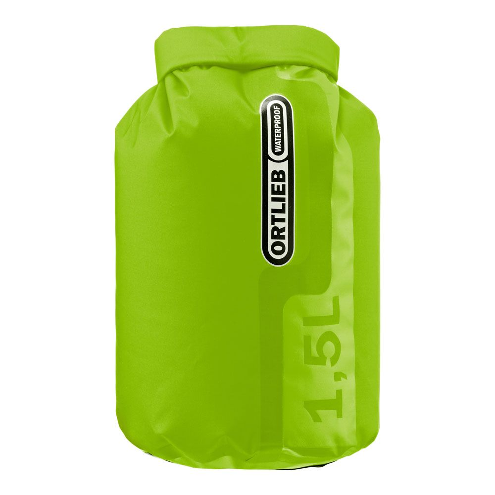 Ortlieb Dry-Bag PS10, 1.5 L