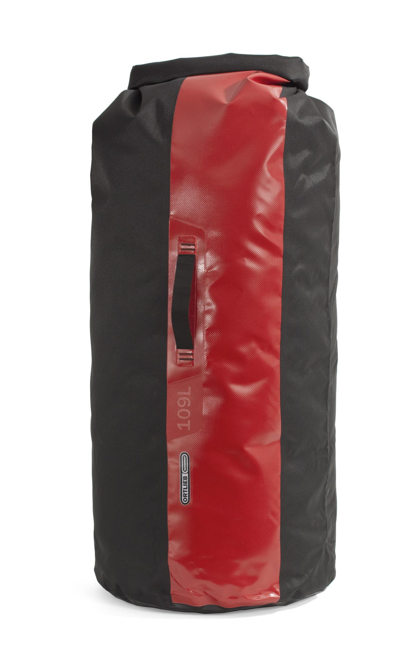 Ortlieb Dry-Bag PS490 109L Packsack