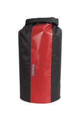 Ortlieb Dry-Bag PS490 35L Packsack