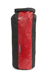 Ortlieb Dry-Bag PS490 22L Packsack