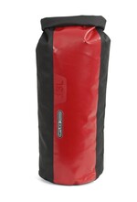 Ortlieb Dry-Bag PS490 13L Packsack