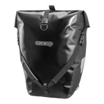 Ortlieb Back-Roller Free QL3.1 Packtasche