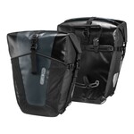 Ortlieb Back-Roller Pro Classic Packtasche