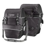 Ortlieb Bike-Packer Plus Packtasche