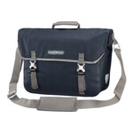 Ortlieb Commuter-Bag Two Urban Packtasche