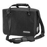 Ortlieb Office-Bag Velotasche 21 Liter