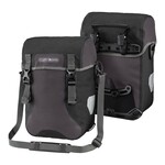 Ortlieb Sport-Packer Plus Velotasche Paar