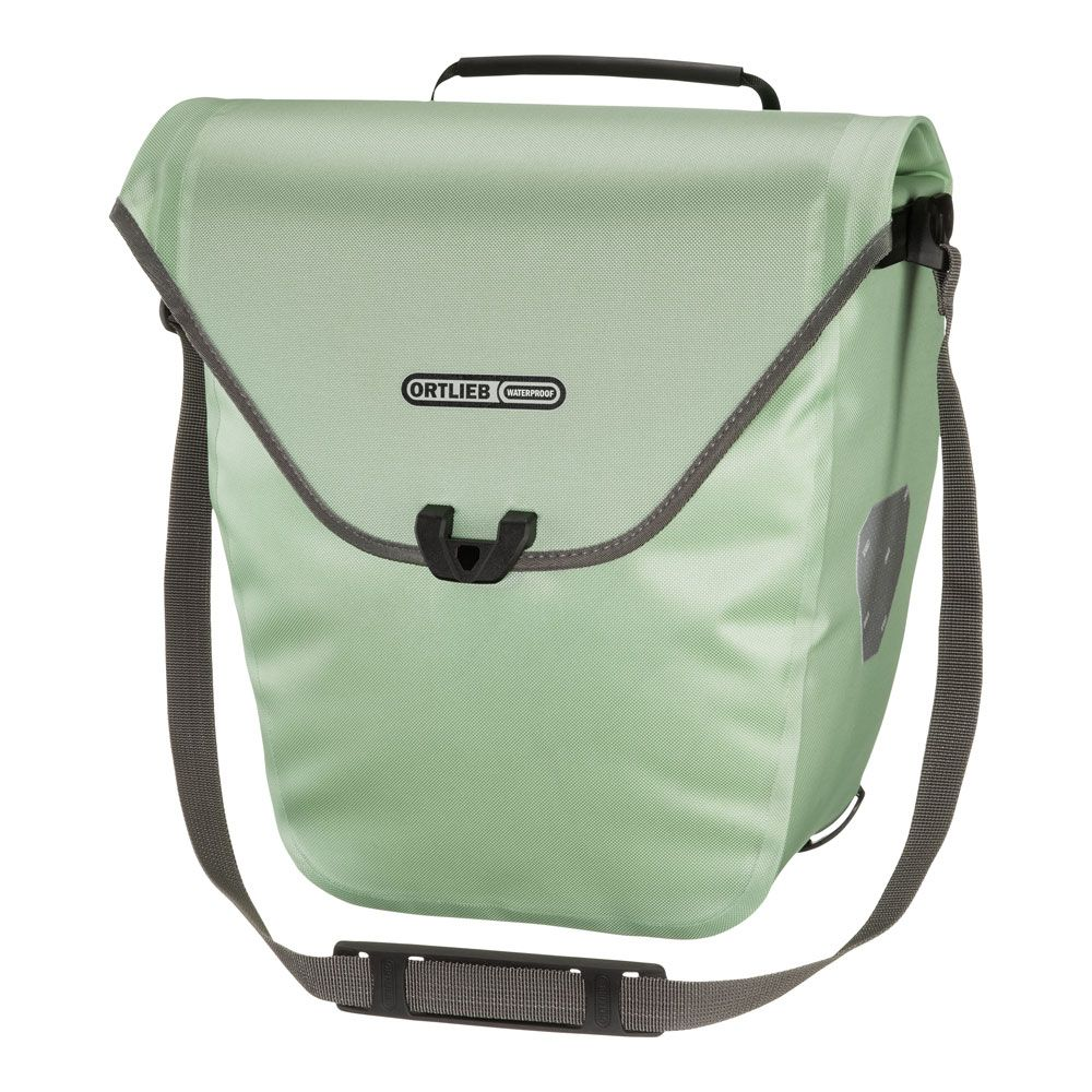 Ortlieb shopper deals