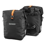 Ortlieb Gravel-Pack Bike-Packing Packtasche