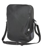 Ortlieb Single-Bag QL3.1 Packtasche