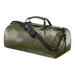 Ortlieb Rack-Pack 89 L Freizeittasche