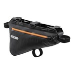Ortlieb Frame-Pack Bike-Packing Rahmentasche