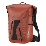 Ortlieb Packman Pro Tow Rucksack