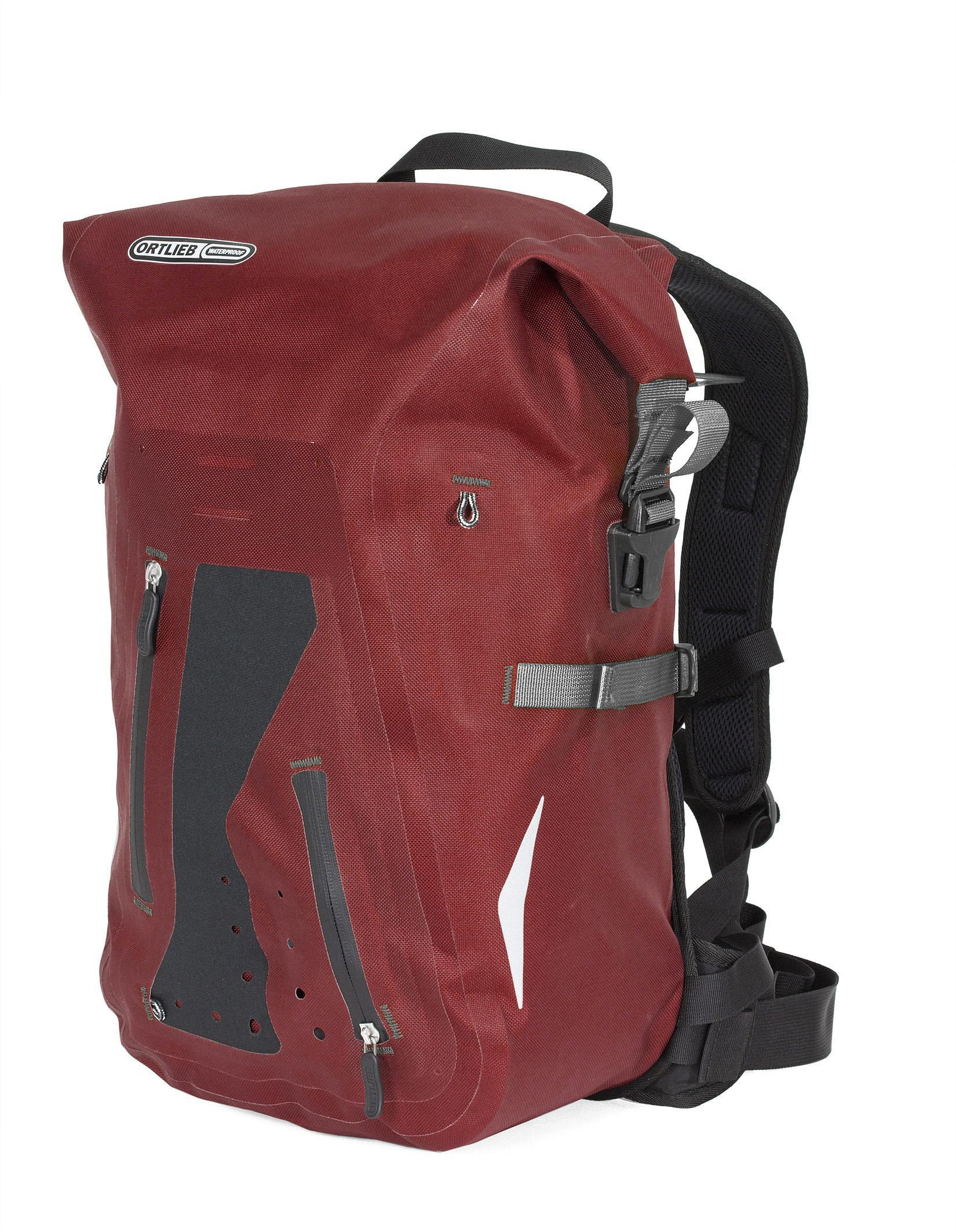 Ortlieb Packman Pro Two Rucksack
