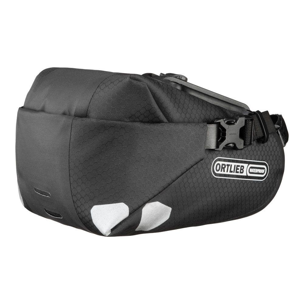 Ortlieb Saddle-Bag Two Satteltasche