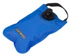 Ortlieb Water-Bag, blau_alt