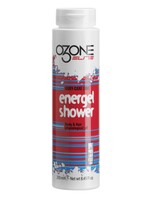 Ozone Elite Duschgel Energel Shower