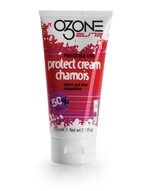 Ozone Elite Schutzcreme Protect Creme Chamoise