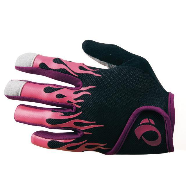 pearl izumi mtb