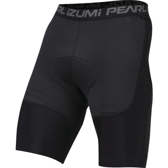 Pearl Izumi Select Liner Short Men black